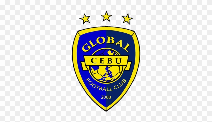 240 × 240 Pixels - Global Cebu Vs Stallion Laguna #456654