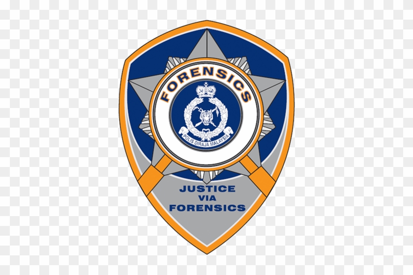 181 × 240 Pixels - Forensic Pdrm #456662