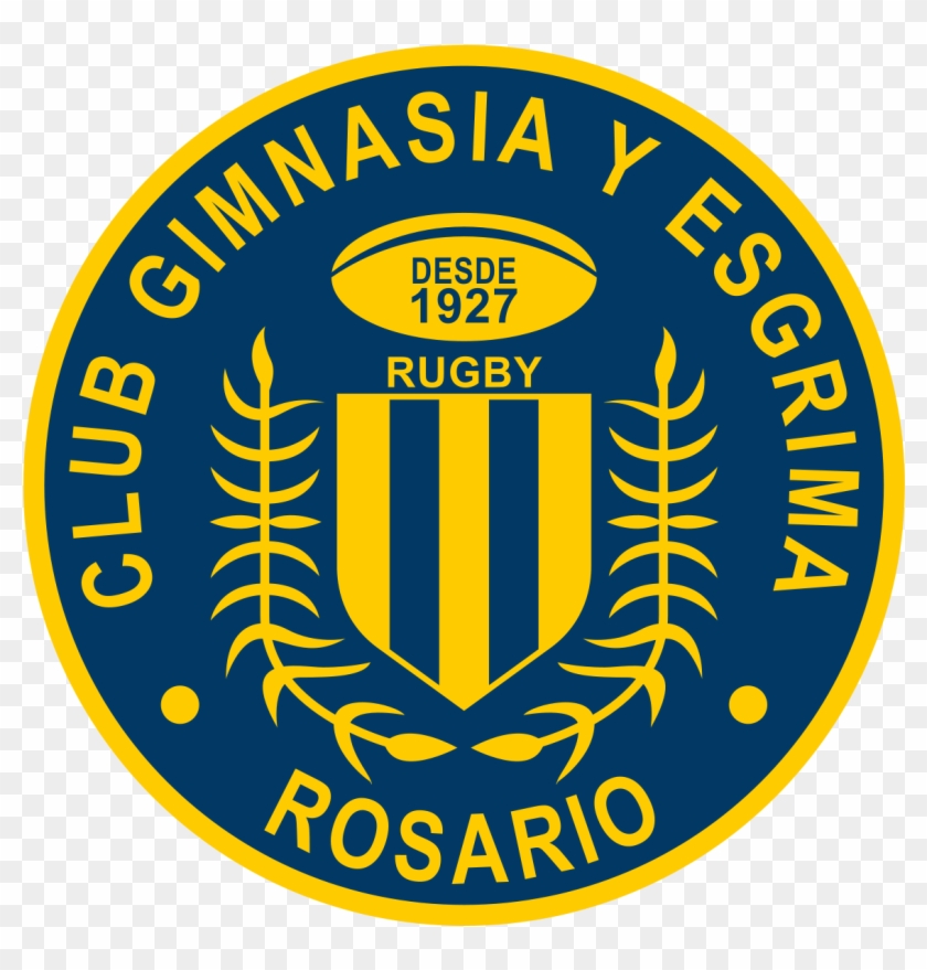 Gimnasia Y Esgrima Rosario #456724