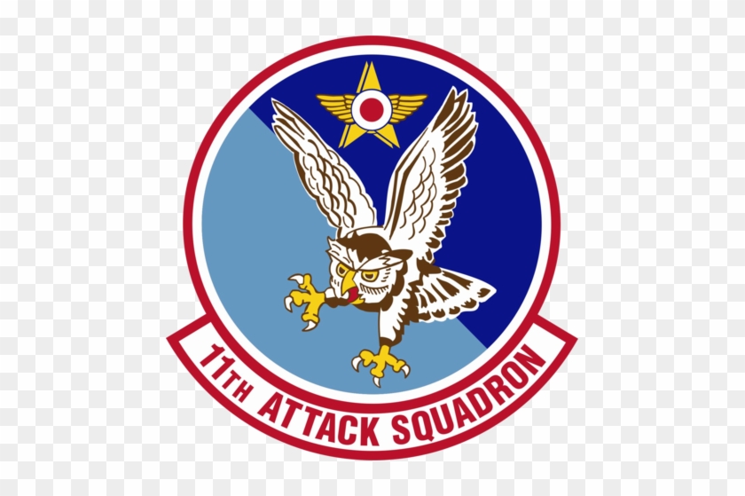 233 × 240 Pixels - 416th Flight Test Squadron #456728