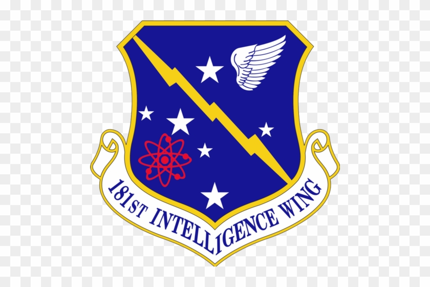 244 × 240 Pixels - 455th Air Expeditionary Wing #456731