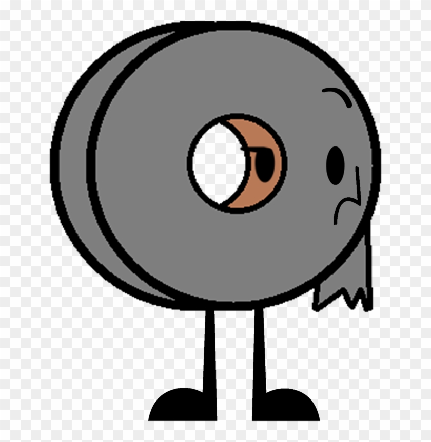 Duct Tape - Duct Tape #456740