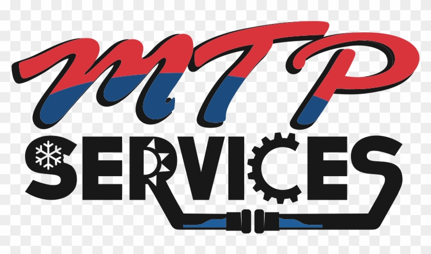 Enjoy The Next Few Days N - Mtp Services #456744