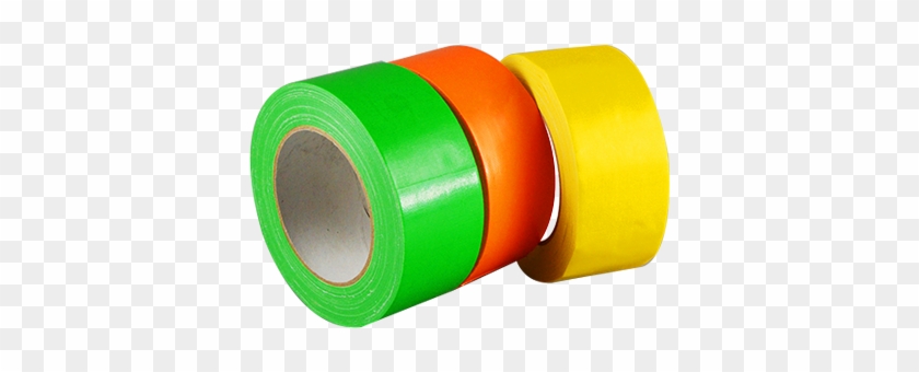 Duct Tape Features - Duct Tape #456814