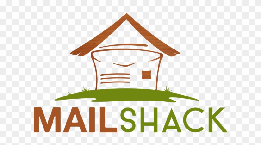 Ib Assistant Central Intelligence Officer Grade-ii/executive #456817