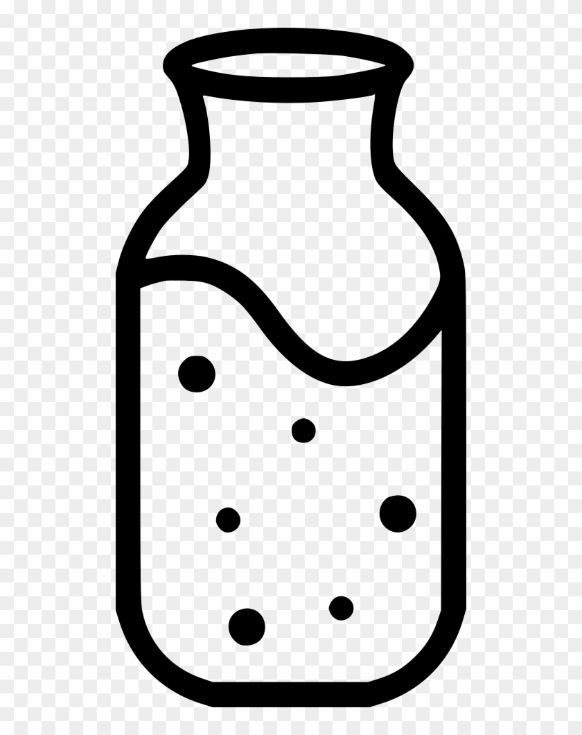 Water Bottle Comments - Water Bottle Comments #456826
