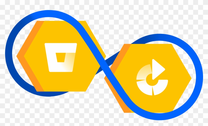Powering Enterprise Devops With Bitbucket Server - Powering Enterprise Devops With Bitbucket Server #456838