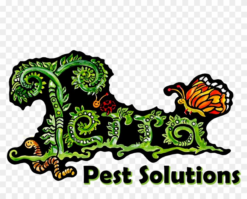Terra Pest Solutions Now Offers Pesticide-free Pest - Asian Institute Of Technology #456852