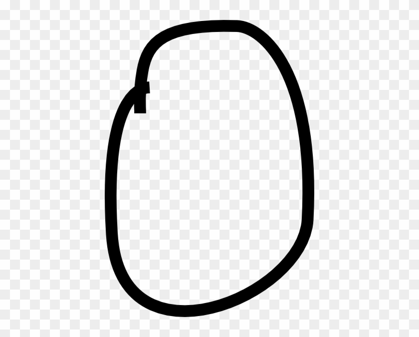 Circle #456861