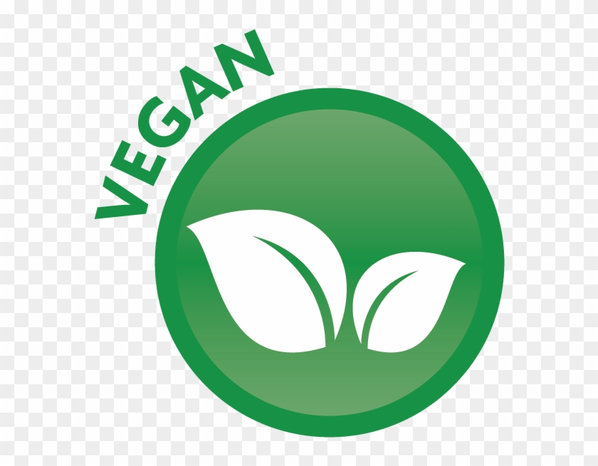 Dairy Free - Organic - Vegan - Vegetarian - Kinetic Enterprises Ltd #456903