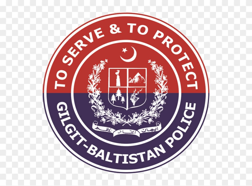 Emblem #456938