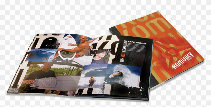 An Advertising Branding Graphic Design Studio - Photograph Album #456968
