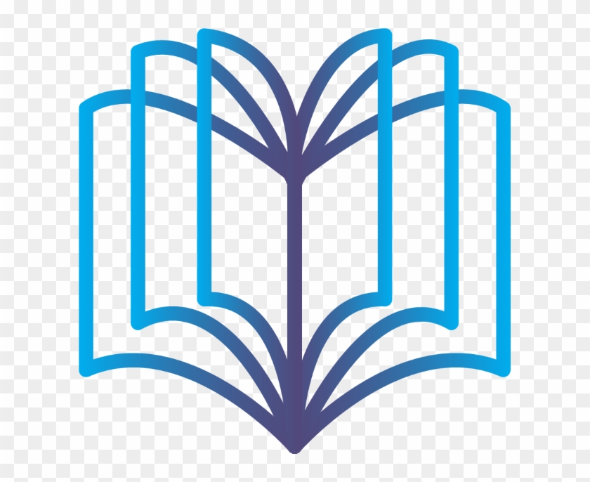 Book Podcast-02 - Book #457001