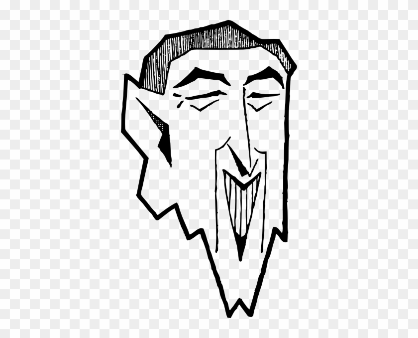 Free Vector Woodrow Wilson Clip Art Outline Drawing Woodrow Wilson