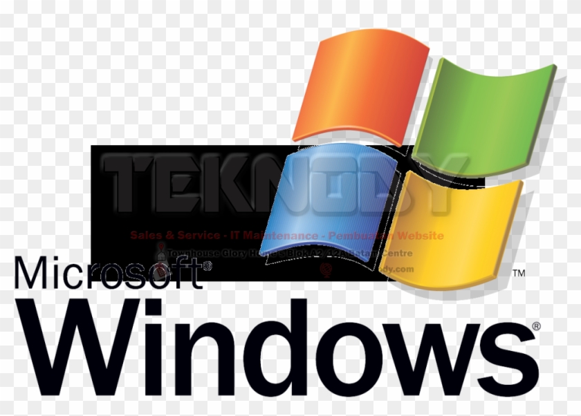 Linux - - Microsoft Windows 10 Pro, Spanish | Usb Flash Drive #457069