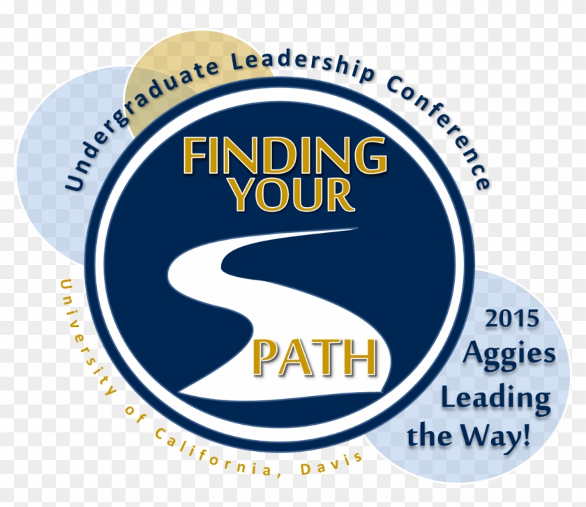 Leading The Way Logo - Graphic Design #457093