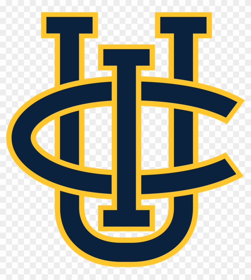 Uc Irvine Athletics Logo #457099