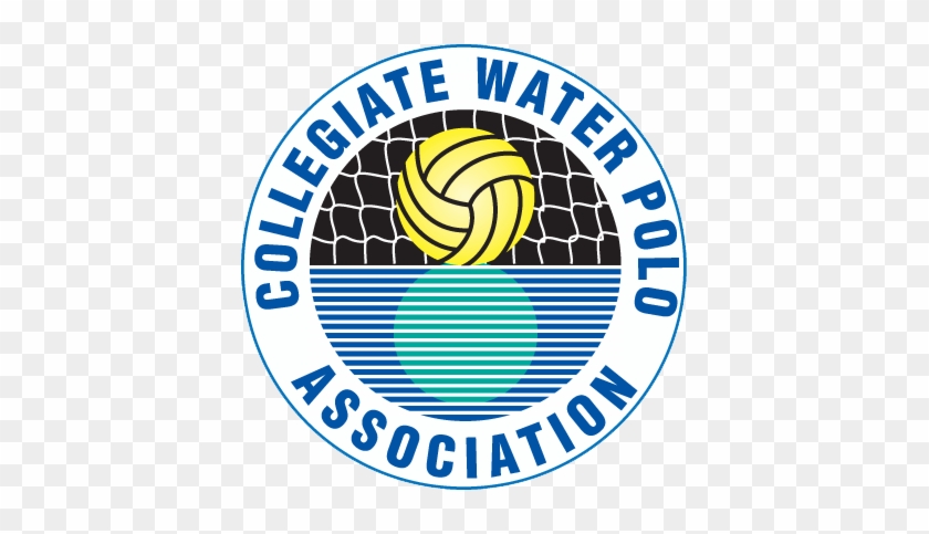 Cwpa - Collegiate Water Polo Association #457101