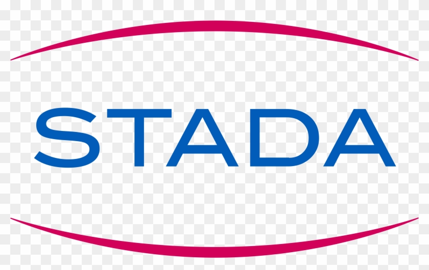 Download Some Of The Logos Are Clickable Click And - Stada #457108