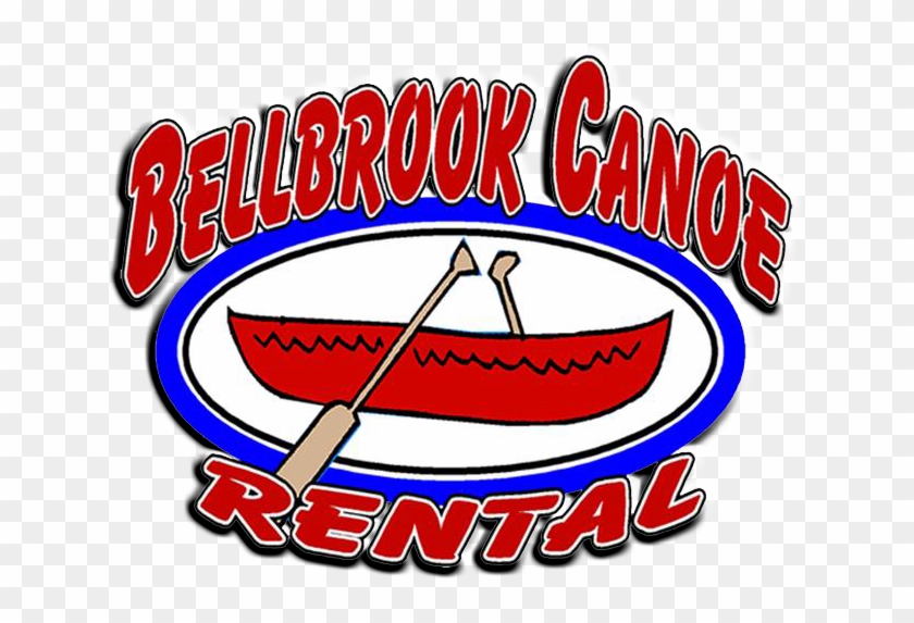 Bellbrock Canoe Rentals - Canoe #457154