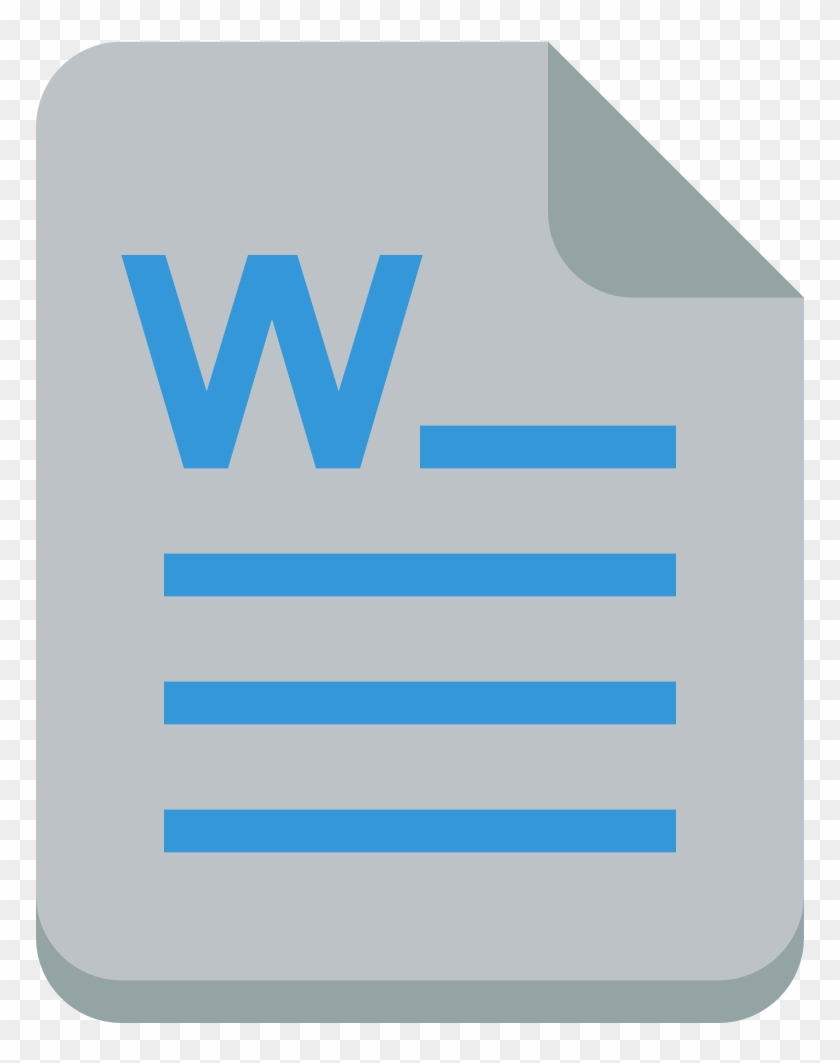Samples - Scanbooks - Microsoft Word #457164
