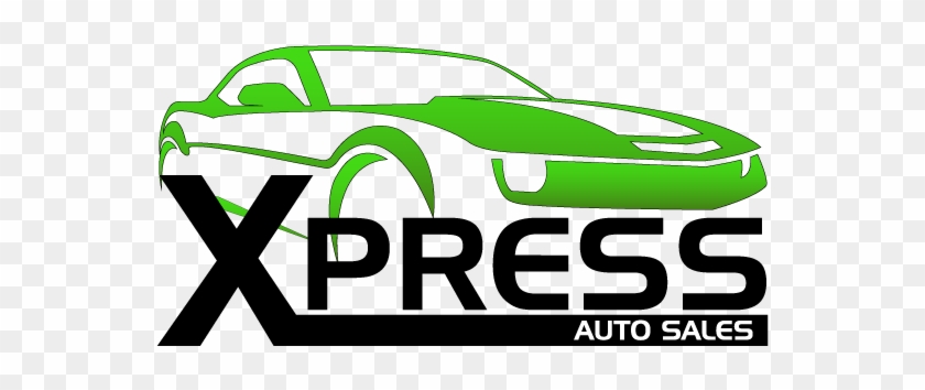 Xpress Auto Sales - The Little Details Auto Sales #457188