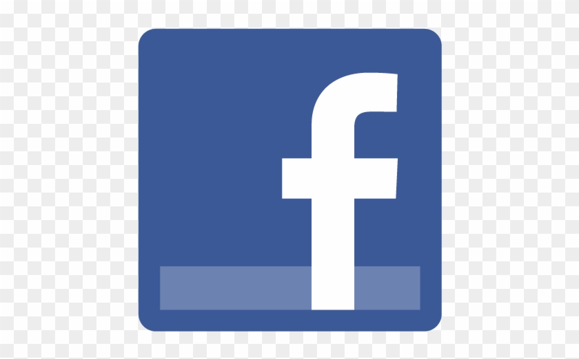 Social Media Apps Facebook #457198