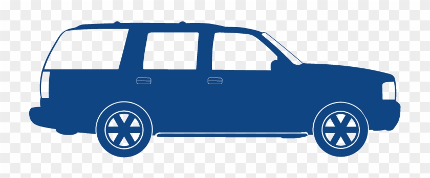 Autodetail Sv Cars - Car #457208