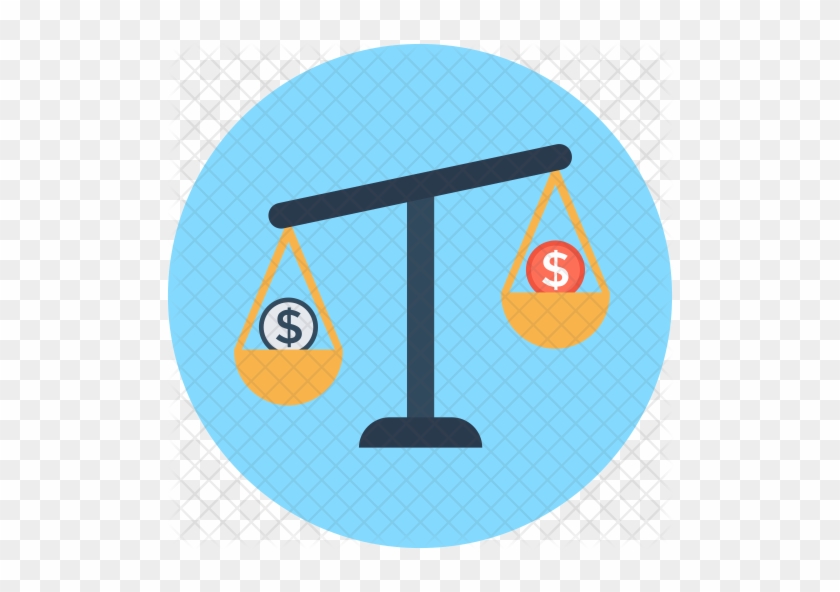 Bank Transfer Trade Online Payment Transaction Svg - Trade Icon Png #457216