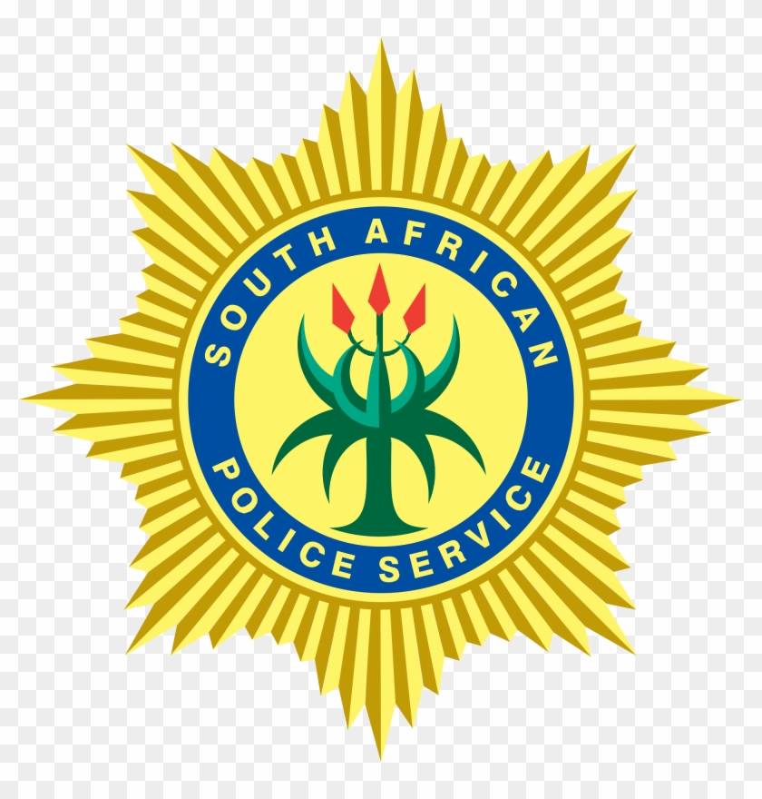 Two Suspects Arrested In Police Shootout In Lamontville - South African Police Service #457220