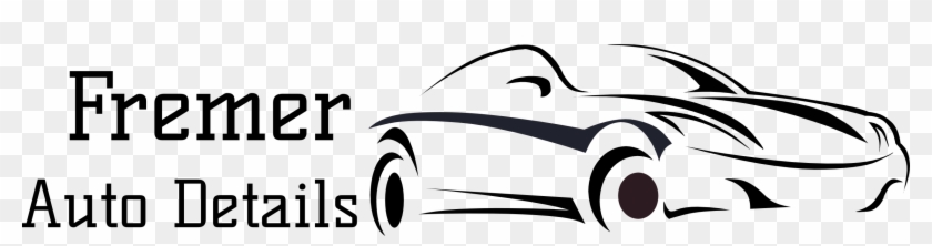 Logo - Car #457254