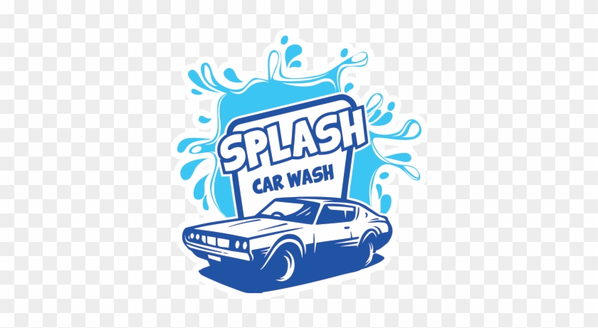 Splash Car Spa #457266