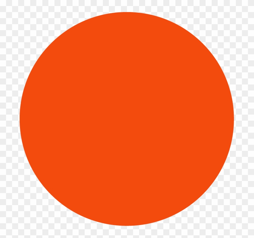 Circle #457267