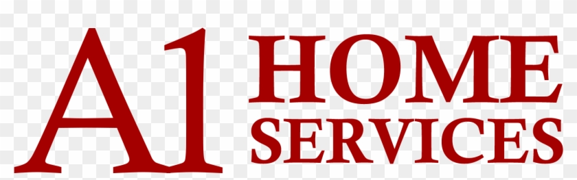 Art Gallery Of Nsw Logo #457298