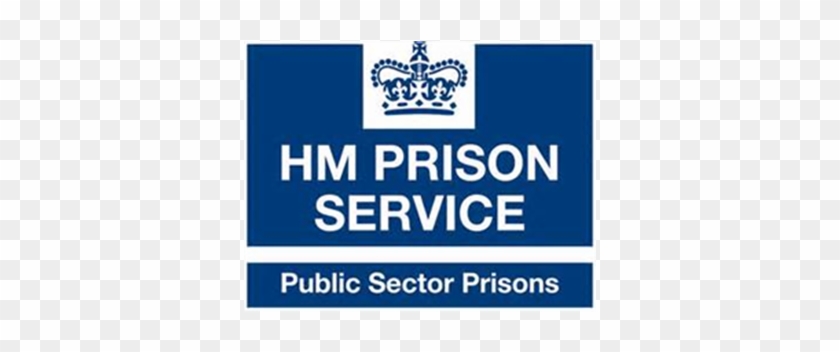 [hmps] Her Majesty's Prison Service - Her Majesty's Prison Service #457302