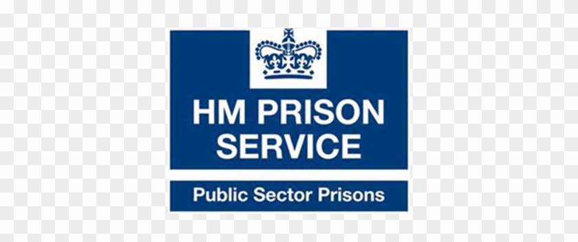 [hmps] Her Majesty's Prison Service - Her Majesty's Prison Service #457302