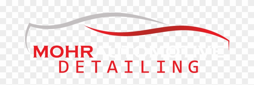 Logo - Marketing #457307