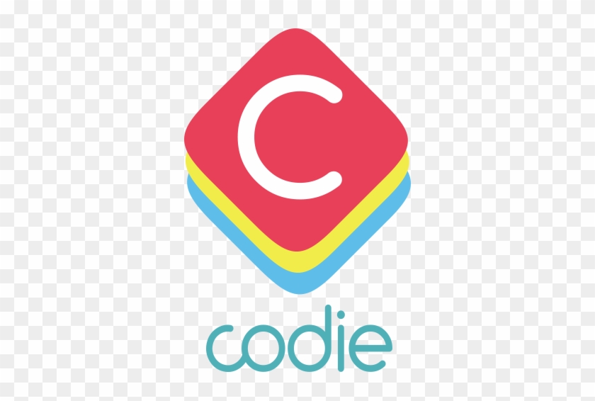 Codie It's A Robotic Toy That Teaches Kids The Principles - Codie It's A Robotic Toy That Teaches Kids The Principles #457319