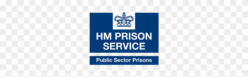Portfolio - Her Majesty's Prison Service #457337