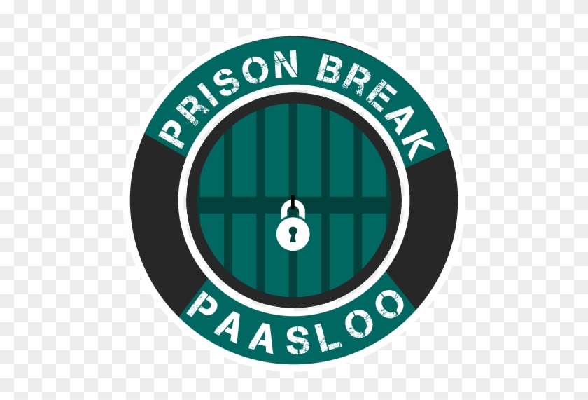 Prison Break Paasloo - انجمن حمایت از حیوانات #457341