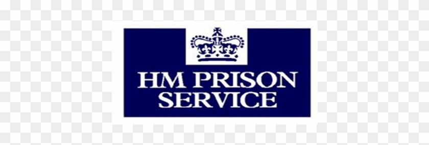 Prison Service - Caribbean #457353