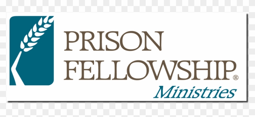 Prison Fellowship - Prison Fellowship Ministries #457356