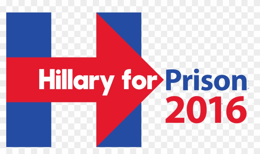 Hillary Clinton Presidential Campaign, 2016 #457360