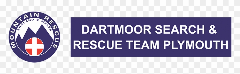 "dartmoor Prison Break" Is Organised And Run By Local - Mountain Rescue In England And Wales #457400