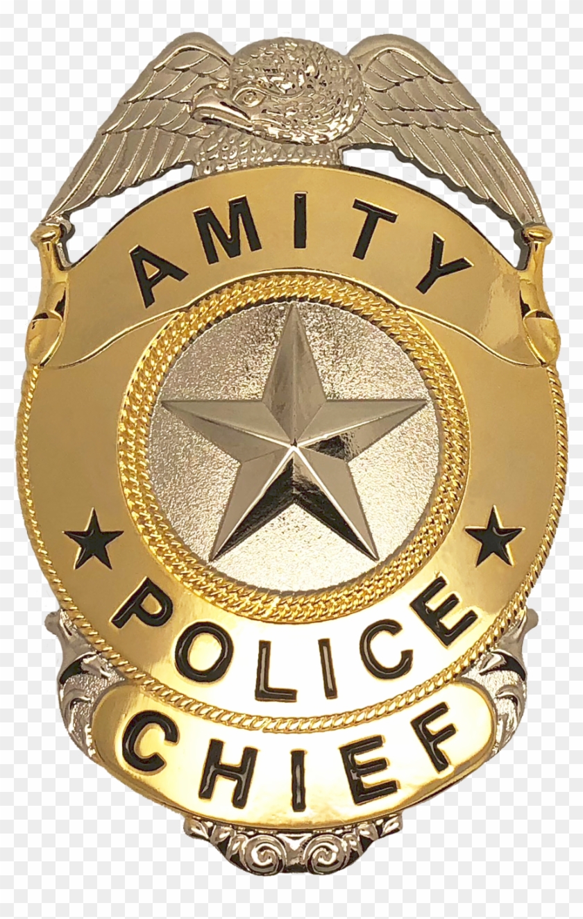 Plete Cop Badges Pictures Amtrak Railway Police Detective - Plete Cop Badges Pictures Amtrak Railway Police Detective #457405