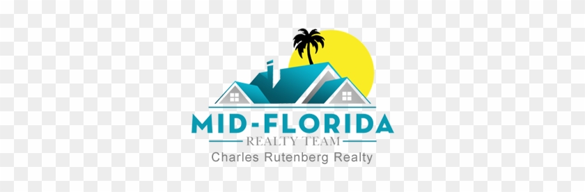 M#florida Realty Team - Graphic Design #457441