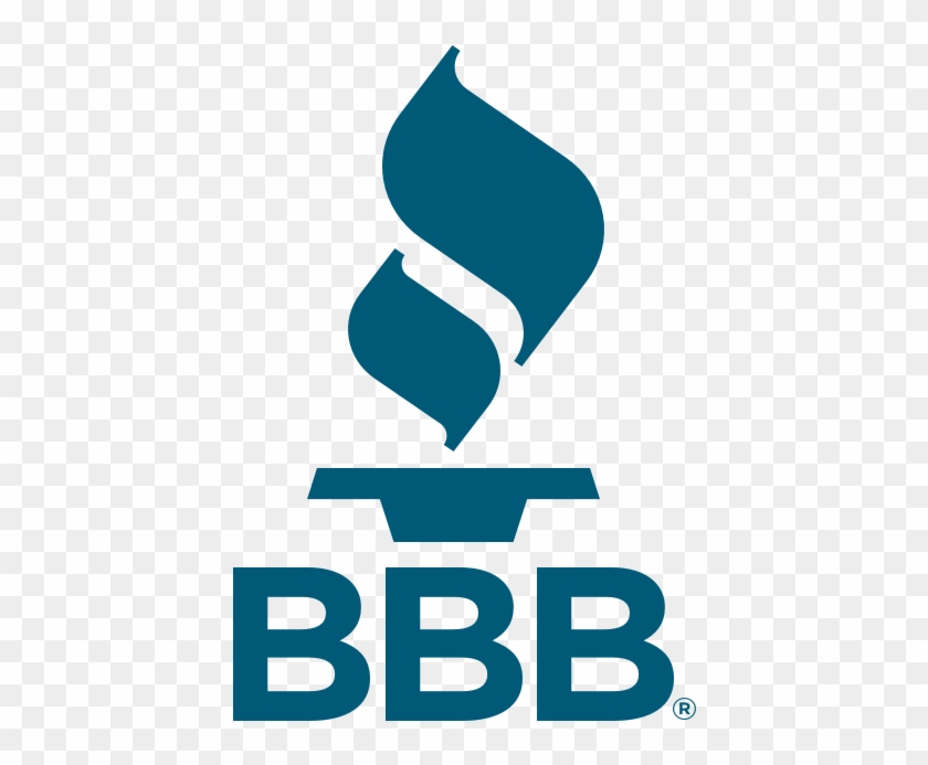 Bbb Customer Reviews At Central Florida Bbb Regarding - Better Business Bureau Logo #457446