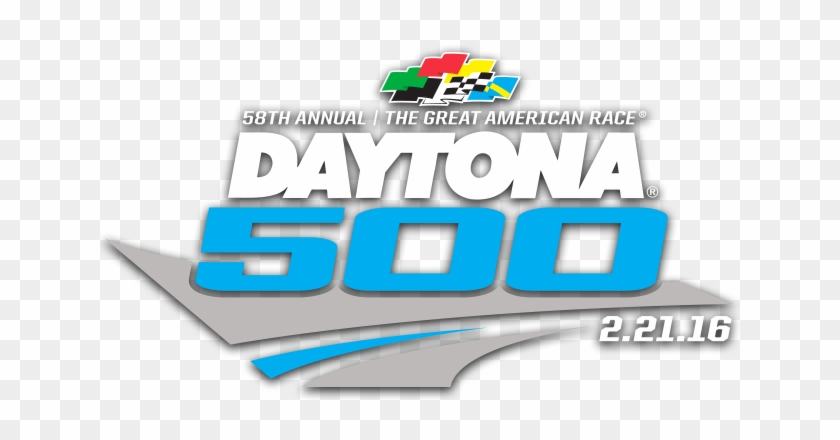 Who Says There's Nothing To Do In Orlando “the Great - Daytona 500 Date 2016 #457447
