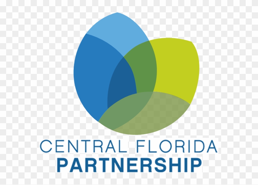 Share This Story, Choose Your Platform - Central Florida Partnership #457450
