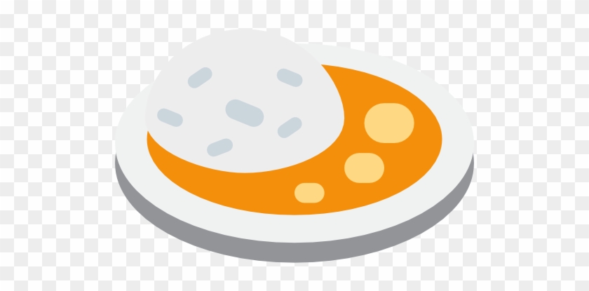 Get Your Body Into Fat Burning Mode - Fried Rice Icon Png #457464